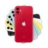 Eladó Már csak volt!!! Apple iPhone 11 128GB (PRODUCT)RED (piros) - olcsó, Új Eladó Már csak volt!!! - Miskolc ( Borsod-Abaúj-Zemplén ) fotó 1