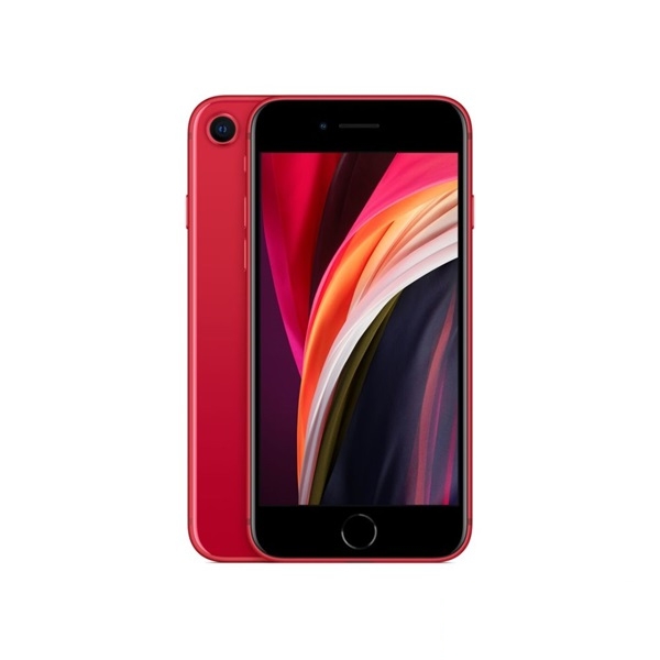 Eladó Már csak volt!!! Apple iPhone SE 128GB (PRODUCT)RED (piros) - olcsó, Új Eladó Már csak volt!!! - Miskolc ( Borsod-Abaúj-Zemplén ) fotó