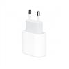 Hálózati adapter Apple 20W USB-C