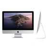 Eladó Már csak volt!!! Apple iMac számítógép All-in-One 21,5" i5 8GB 256GB SSD Intel Iris Plus 640 - olcsó, Új Eladó Már csak volt!!! - Miskolc ( Borsod-Abaúj-Zemplén ) fotó 1