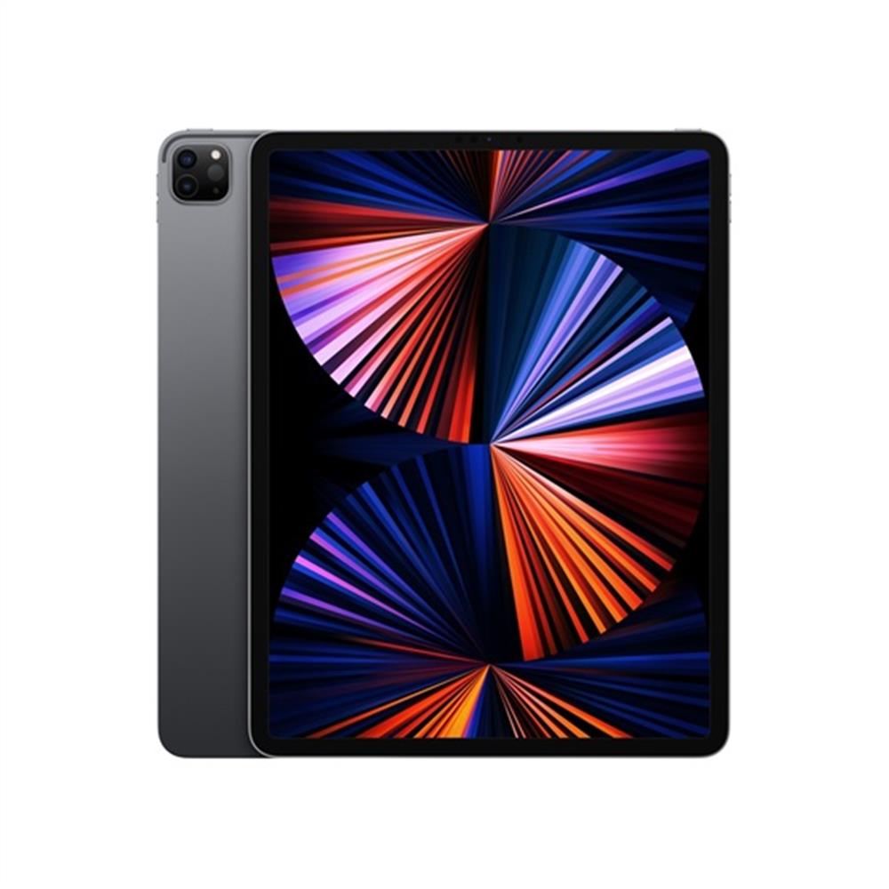Eladó Már csak volt!!! Apple iPad Pro 12,9" WiFi 128GB Asztroszürke - olcsó, Új Eladó Már csak volt!!! - Miskolc ( Borsod-Abaúj-Zemplén ) fotó