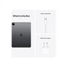 Eladó Már csak volt!!! Apple iPad Pro 12,9" WiFi 128GB Asztroszürke - olcsó, Új Eladó Már csak volt!!! - Miskolc ( Borsod-Abaúj-Zemplén ) fotó 4