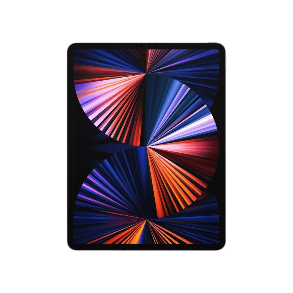 Eladó Már csak volt!!! Apple 12,9" iPad Pro 128GB Wi-Fi Plus Cellular (asztroszürke) - olcsó, Új Eladó Már csak volt!!! - Miskolc ( Borsod-Abaúj-Zemplén ) fotó