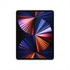 Apple 12,9" iPad Pro 128GB Wi-Fi Plus Cellular (asztroszürke)