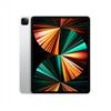 Apple iPad Pro 12,9" WiFi Plus Cellular 128GB Ezüst