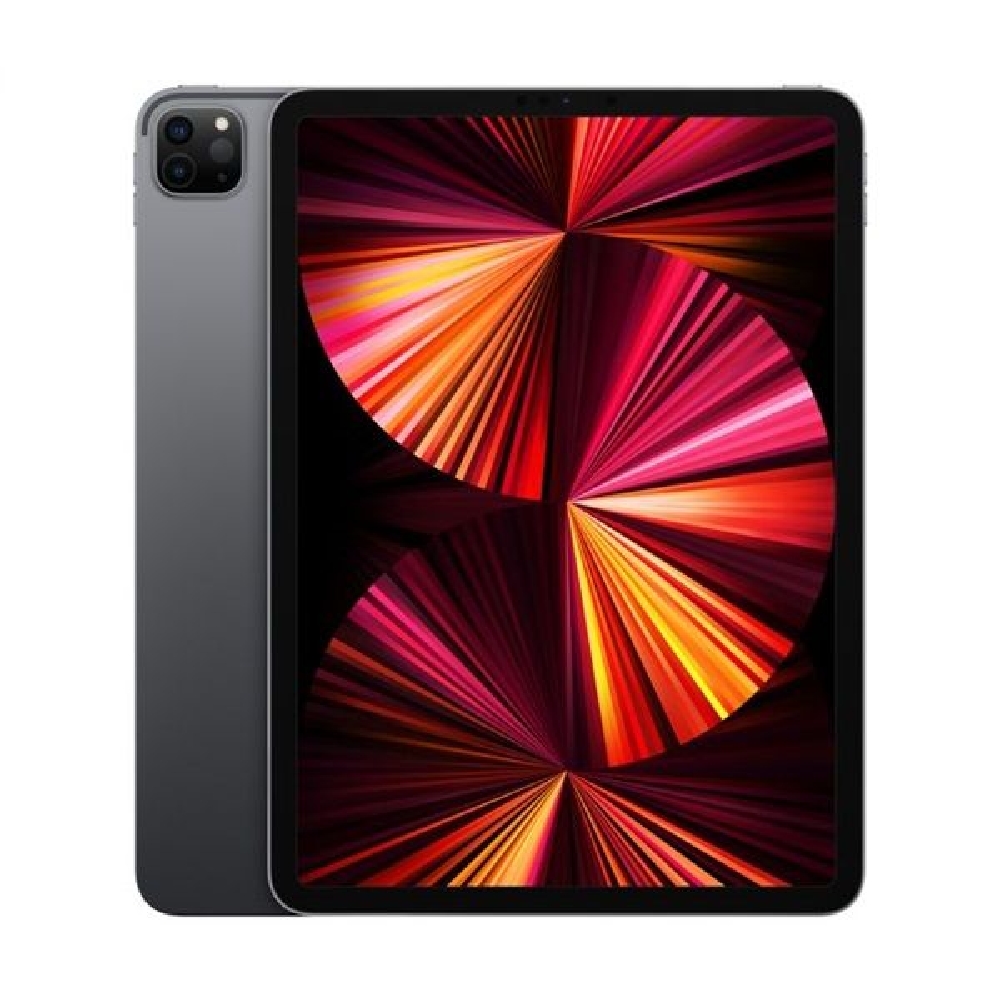 Eladó Már csak volt!!! Apple iPad Pro 11" 128GB Wi-Fi Plus Cellular (asztroszürke) Tablet-PC - olcsó, Új Eladó Már csak volt!!! - Miskolc ( Borsod-Abaúj-Zemplén ) fotó