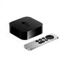 Eladó Már csak volt!!! Apple TV HD 32GB - olcsó, Új Eladó Már csak volt!!! - Miskolc ( Borsod-Abaúj-Zemplén ) fotó 1