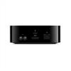 Eladó Már csak volt!!! Apple TV HD 32GB - olcsó, Új Eladó Már csak volt!!! - Miskolc ( Borsod-Abaúj-Zemplén ) fotó 2