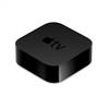 Eladó Már csak volt!!! Apple TV HD 32GB - olcsó, Új Eladó Már csak volt!!! - Miskolc ( Borsod-Abaúj-Zemplén ) fotó 3