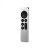 Eladó Már csak volt!!! Apple TV HD 32GB - olcsó, Új Eladó Már csak volt!!! - Miskolc ( Borsod-Abaúj-Zemplén ) fotó 4