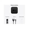 Eladó Már csak volt!!! Apple TV HD 32GB - olcsó, Új Eladó Már csak volt!!! - Miskolc ( Borsod-Abaúj-Zemplén ) fotó 5