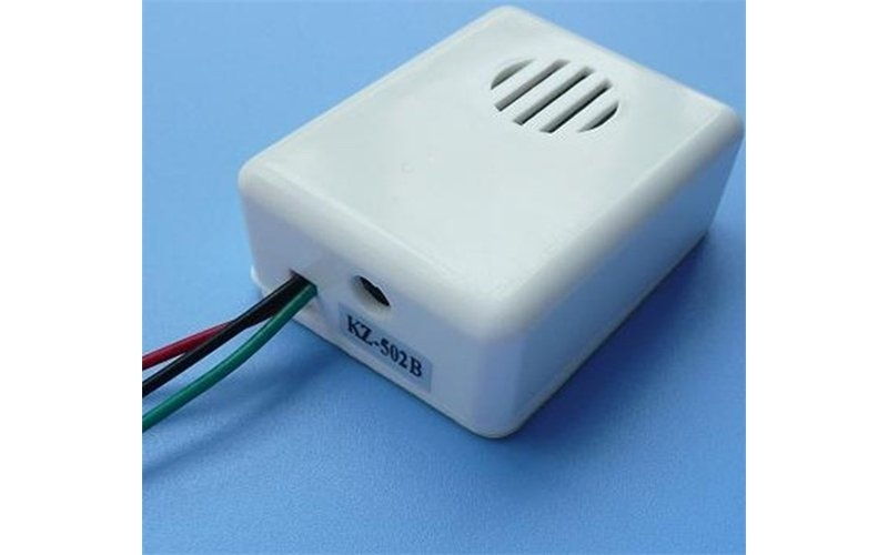 Eladó Már csak volt!!! Eonboom MIC-C CCTV mikrofon, max. 100m2, doboz - olcsó, Új Eladó Már csak volt!!! - Miskolc ( Borsod-Abaúj-Zemplén ) fotó
