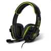 Eladó Már csak volt!!! Fejhallgató mikrofonos Spirit of Gamer PRO-H8 3.5mm Jack - olcsó, Új Eladó Már csak volt!!! - Miskolc ( Borsod-Abaúj-Zemplén ) fotó 1