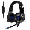 Eladó Már csak volt!!! Fejhallgató mikrofonos Spirit of Gamer XPERT H300 USB - olcsó, Új Eladó Már csak volt!!! - Miskolc ( Borsod-Abaúj-Zemplén ) fotó 1