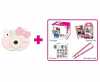 Eladó Már csak volt!!! Fényképezőgép Fujifilm Instax Mini Hello Kitty - olcsó, Új Eladó Már csak volt!!! - Miskolc ( Borsod-Abaúj-Zemplén ) fotó 1