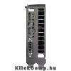 Eladó Már csak volt!!! VGA R7-360-2GB DDR5 PCI-Ex16x MINI ASUS Videokártya - olcsó, Új Eladó Már csak volt!!! - Miskolc ( Borsod-Abaúj-Zemplén ) fotó 2