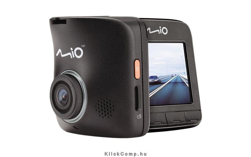 Eladó Már csak volt!!! MiVue 508 Autós Kamera - olcsó, Új Eladó Már csak volt!!! - Miskolc ( Borsod-Abaúj-Zemplén ) fotó