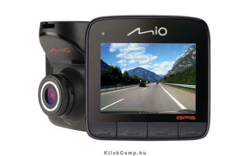 Eladó Már csak volt!!! MiVue 518 Autós Kamera - olcsó, Új Eladó Már csak volt!!! - Miskolc ( Borsod-Abaúj-Zemplén ) fotó