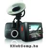 Eladó Már csak volt!!! Autós Kamera GPS Mio MiVue 618 Super HD - olcsó, Új Eladó Már csak volt!!! - Miskolc ( Borsod-Abaúj-Zemplén ) fotó 1