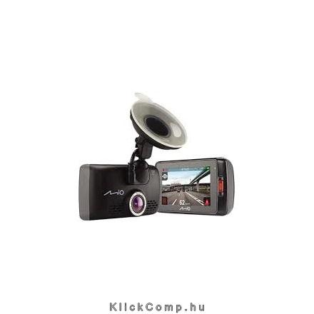 Eladó Már csak volt!!! Mio MiVue 658 Touch Autós Kamera - olcsó, Új Eladó Már csak volt!!! - Miskolc ( Borsod-Abaúj-Zemplén ) fotó
