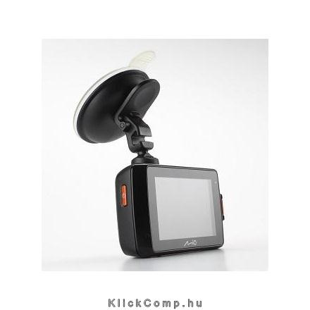 Eladó Már csak volt!!! Autós Kamera Touch Sony Sensor, GPS Mio MiVue 688 - olcsó, Új Eladó Már csak volt!!! - Miskolc ( Borsod-Abaúj-Zemplén ) fotó