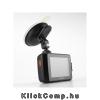 Eladó Már csak volt!!! Autós Kamera Touch Sony Sensor, GPS Mio MiVue 688 - olcsó, Új Eladó Már csak volt!!! - Miskolc ( Borsod-Abaúj-Zemplén ) fotó 1
