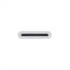 Eladó Már csak volt!!! Apple Lightning » SD-kártyaolvasó - olcsó, Új Eladó Már csak volt!!! - Miskolc ( Borsod-Abaúj-Zemplén ) fotó 2