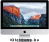 Eladó Már csak volt!!! Apple iMac 21,5" AIO Asztali számítógép i5 DC 8GB 1TB Intel HD 6000 - olcsó, Új Eladó Már csak volt!!! - Miskolc ( Borsod-Abaúj-Zemplén ) fotó 1