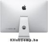 Eladó Már csak volt!!! Apple iMac 21,5" AIO Asztali számítógép i5 DC 8GB 1TB Intel HD 6000 - olcsó, Új Eladó Már csak volt!!! - Miskolc ( Borsod-Abaúj-Zemplén ) fotó 2