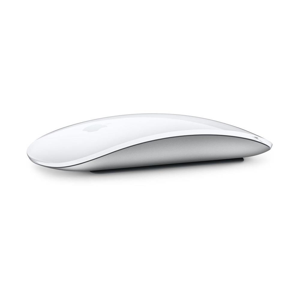 Eladó Vezetéknélküli egér Apple Magic Mouse 3 fehér - olcsó, Új Eladó - Miskolc ( Borsod-Abaúj-Zemplén ) fotó