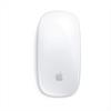 Eladó Vezetéknélküli egér Apple Magic Mouse 3 fehér - olcsó, Új Eladó - Miskolc ( Borsod-Abaúj-Zemplén ) fotó 2