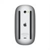 Eladó Vezetéknélküli egér Apple Magic Mouse 3 fehér - olcsó, Új Eladó - Miskolc ( Borsod-Abaúj-Zemplén ) fotó 3