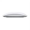 Eladó Vezetéknélküli egér Apple Magic Mouse 3 fehér - olcsó, Új Eladó - Miskolc ( Borsod-Abaúj-Zemplén ) fotó 4