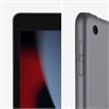 Eladó Már csak volt!!! Tablet-PC 10,2" 2160x1620 64GB Apple iPad asztroszürke - olcsó, Új Eladó Már csak volt!!! - Miskolc ( Borsod-Abaúj-Zemplén ) fotó 3