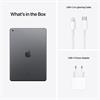 Eladó Már csak volt!!! Tablet-PC 10,2" 2160x1620 64GB Apple iPad asztroszürke - olcsó, Új Eladó Már csak volt!!! - Miskolc ( Borsod-Abaúj-Zemplén ) fotó 4