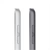 Eladó Már csak volt!!! Tablet-PC 10,2" 2160x1620 64GB Apple iPad asztroszürke - olcsó, Új Eladó Már csak volt!!! - Miskolc ( Borsod-Abaúj-Zemplén ) fotó 5