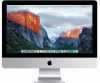 Eladó Már csak volt!!! Apple AIO számítógép 21.5" i5 8GB 1TB, Iris Pro Mac Os X El Capitan iMac MK442MG - olcsó, Új Eladó Már csak volt!!! - Miskolc ( Borsod-Abaúj-Zemplén ) fotó 1