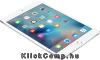 Eladó Már csak volt!!! Apple iPad mini 4 16 GB Wi-Fi ezüst Tablet-PC - olcsó, Új Eladó Már csak volt!!! - Miskolc ( Borsod-Abaúj-Zemplén ) fotó 1