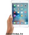Eladó Már csak volt!!! Apple iPad mini 4 16 GB Wi-Fi ezüst Tablet-PC - olcsó, Új Eladó Már csak volt!!! - Miskolc ( Borsod-Abaúj-Zemplén ) fotó 2
