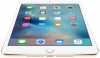 Eladó Már csak volt!!! Apple iPad mini 4 16 GB Wi-Fi arany Tablet-PC - olcsó, Új Eladó Már csak volt!!! - Miskolc ( Borsod-Abaúj-Zemplén ) fotó 2