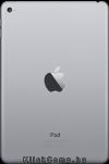 Eladó Már csak volt!!! APPLE iPad Mini 4 7,9" 128GB WiFi Plus Cellular - Asztroszürke - olcsó, Új Eladó Már csak volt!!! - Miskolc ( Borsod-Abaúj-Zemplén ) fotó 2