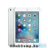 Eladó Már csak volt!!! APPLE iPad Mini 4 7,9" 128GB WiFi Plus Cellular - Ezüst - olcsó, Új Eladó Már csak volt!!! - Miskolc ( Borsod-Abaúj-Zemplén ) fotó 1