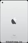 Eladó Már csak volt!!! APPLE iPad Mini 4 7,9" 128GB WiFi Plus Cellular - Ezüst - olcsó, Új Eladó Már csak volt!!! - Miskolc ( Borsod-Abaúj-Zemplén ) fotó 2