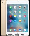 Eladó Már csak volt!!! APPLE iPad Mini 4 7,9" 128GB WiFi Plus Cellular - Arany - olcsó, Új Eladó Már csak volt!!! - Miskolc ( Borsod-Abaúj-Zemplén ) fotó 1