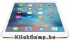 Eladó Már csak volt!!! Apple iPad mini 4 Tablet-PC 64 GB Wi-Fi arany - olcsó, Új Eladó Már csak volt!!! - Miskolc ( Borsod-Abaúj-Zemplén ) fotó 2