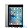 Eladó Már csak volt!!! APPLE iPad Mini 4 7,9" 128GB WiFi - Asztroszürke - olcsó, Új Eladó Már csak volt!!! - Miskolc ( Borsod-Abaúj-Zemplén ) fotó 1