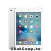 Eladó Már csak volt!!! APPLE iPad Mini 4 7,9" 128GB WiFi - Ezüst - olcsó, Új Eladó Már csak volt!!! - Miskolc ( Borsod-Abaúj-Zemplén ) fotó 1