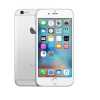 Eladó Már csak volt!!! Apple Iphone 6S 16GB Ezüst - olcsó, Új Eladó Már csak volt!!! - Miskolc ( Borsod-Abaúj-Zemplén ) fotó 1