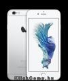 Eladó Már csak volt!!! Apple Iphone 6S 128GB Ezüst - olcsó, Új Eladó Már csak volt!!! - Miskolc ( Borsod-Abaúj-Zemplén ) fotó 1