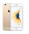 Eladó Már csak volt!!! Apple Iphone 6S 128GB Arany - olcsó, Új Eladó Már csak volt!!! - Miskolc ( Borsod-Abaúj-Zemplén ) fotó 1